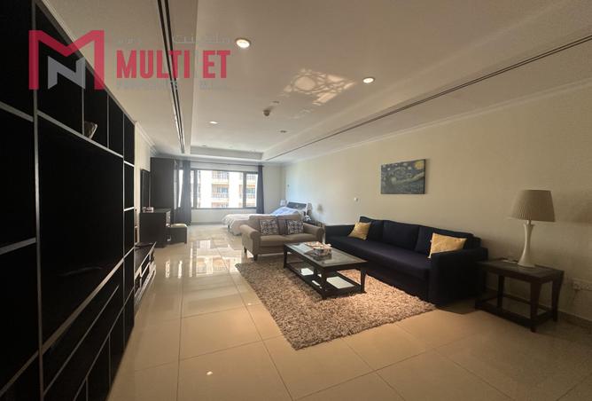 958417 - Property Image 3