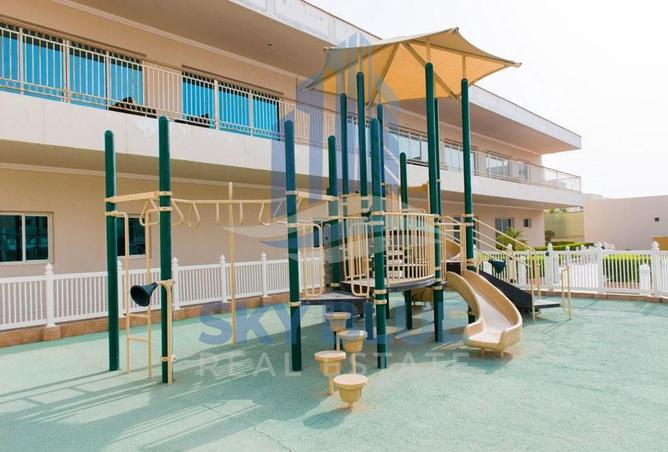 816725 - صورة العقار 3