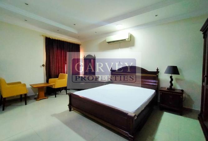 967117 - الصورة الرئيسية للعقار