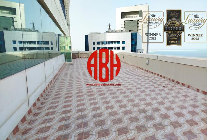 1006255 - صورة العقار 3