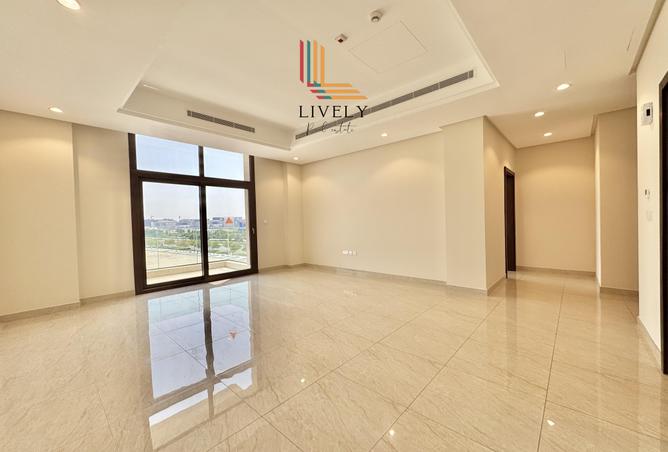 934571 - Property Image 3