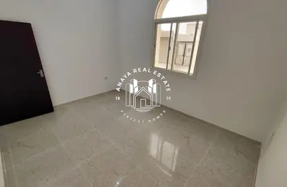 شقة - غرفة نوم - 1 حمام للايجار في شارع النعيجة - غرب الهلال - الهلال - الدوحة