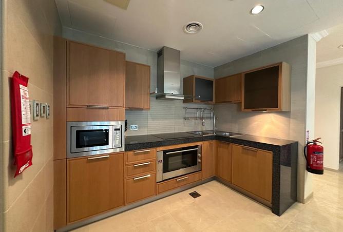 983396 - Property Image 3