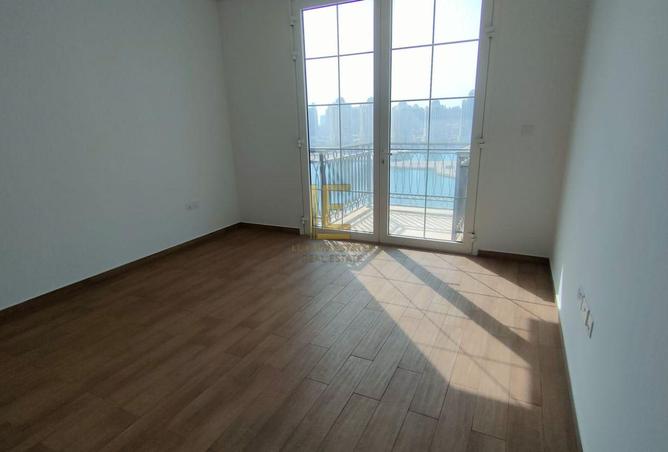 904456 - صورة العقار 3