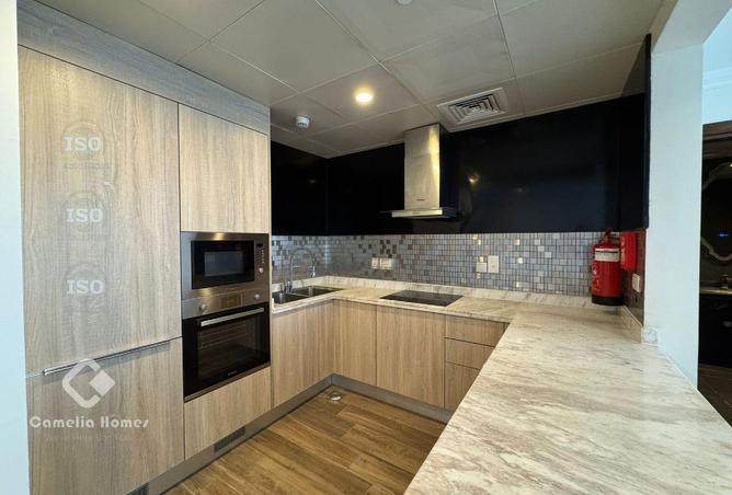 1009723 - Property Image 2