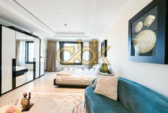 740220 - Property Image 3