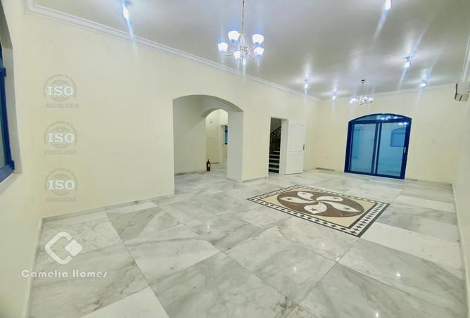 997859 - صورة العقار 3