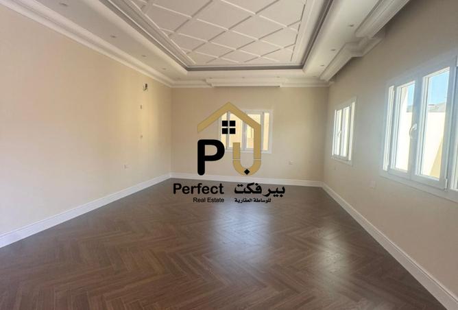 844506 - صورة العقار 2