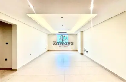 Apartment - 2 Bedrooms - 3 Bathrooms for rent in Abu Jabair Street - Al Muntazah - Doha