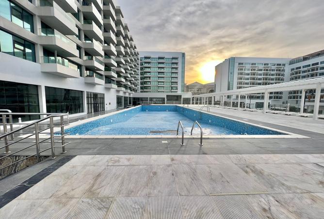 959457 - Property Image 3