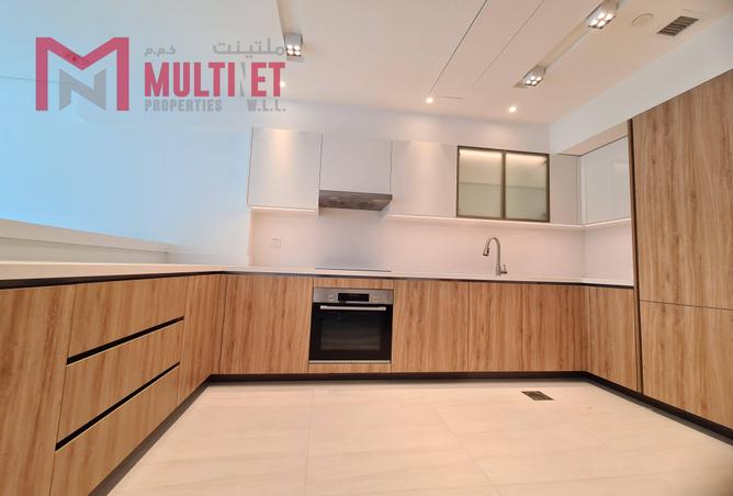 959063 - صورة العقار 3