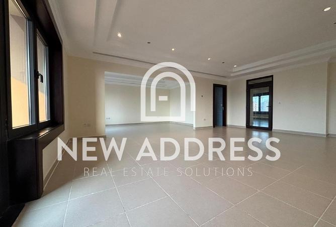 969830 - صورة العقار 2