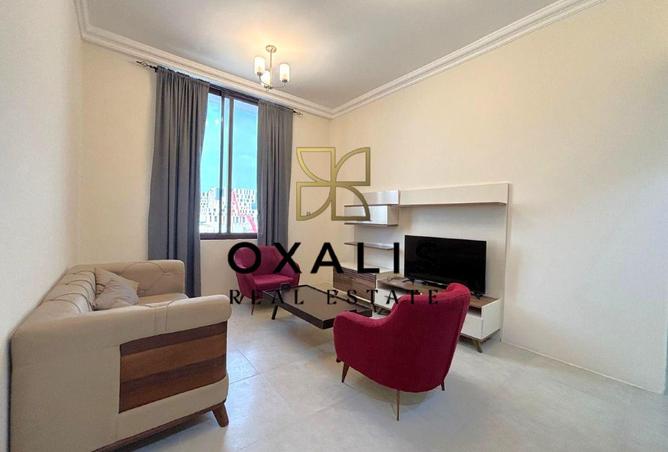 996947 - Property Image 2