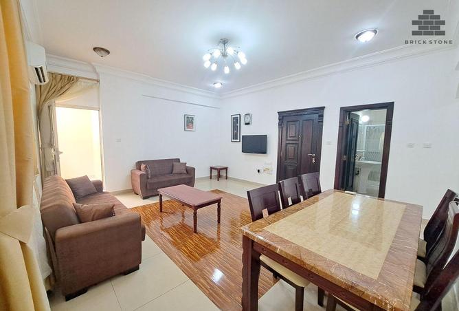918374 - Property Main Image