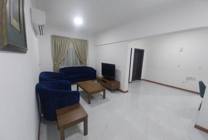 931537 - Property Image 2