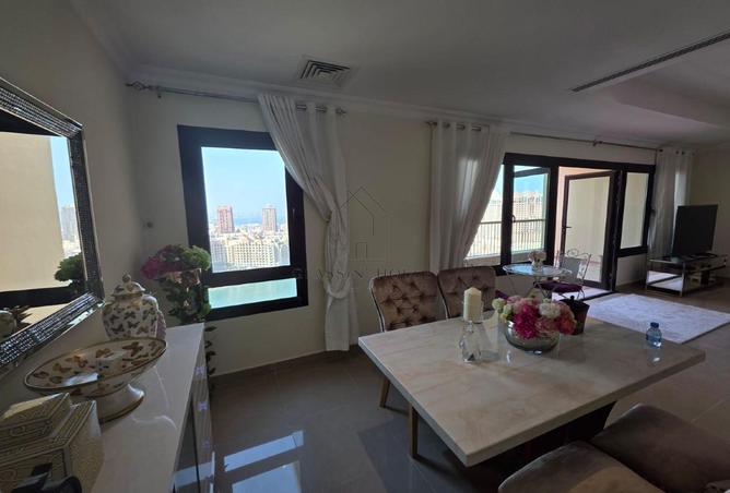 959329 - Property Image 3