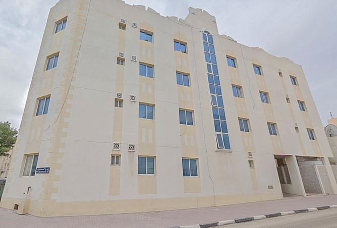 926494 - صورة العقار 3