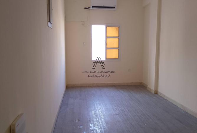 945834 - صورة العقار 3