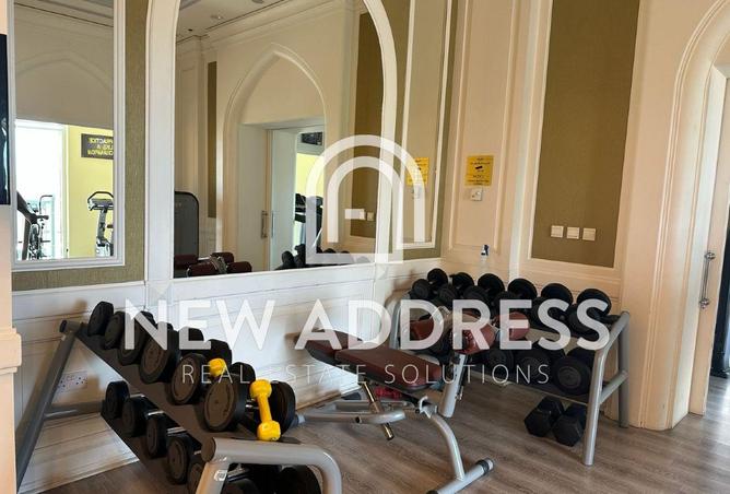 945563 - Property Image 2