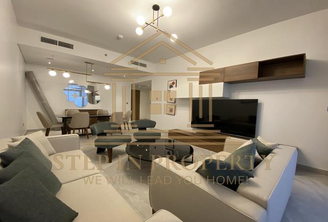 981907 - Property Main Image