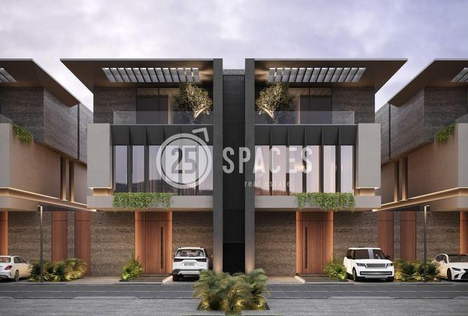 909464 - الصورة الرئيسية للعقار