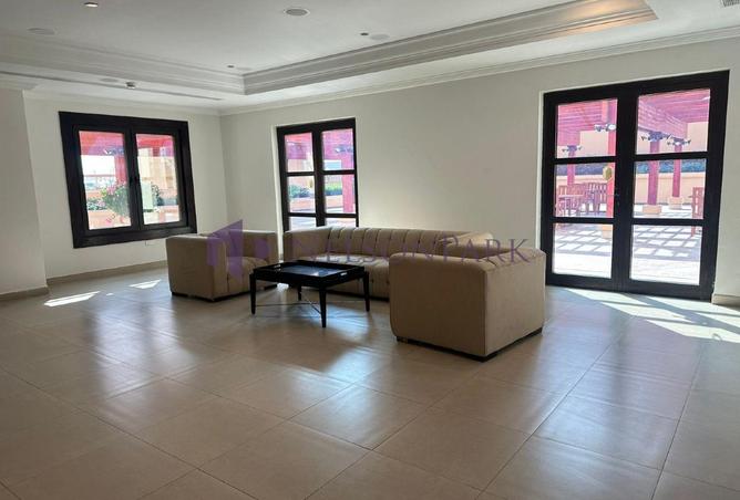 1002879 - صورة العقار 2