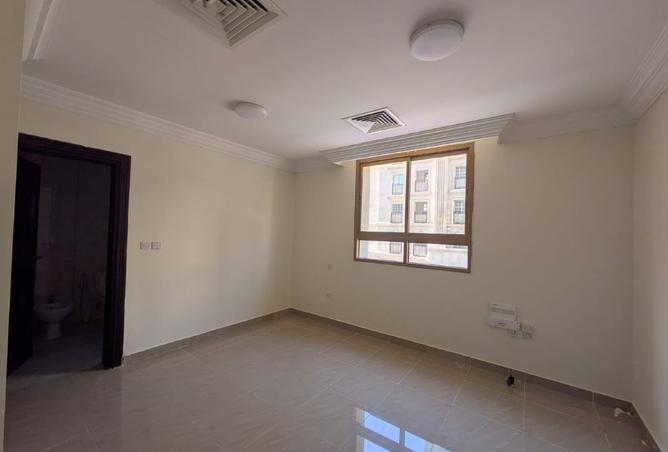 955874 - صورة العقار 2