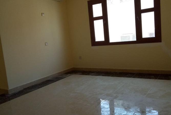 958774 - صورة العقار 2