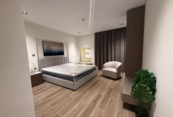 996617 - الصورة الرئيسية للعقار