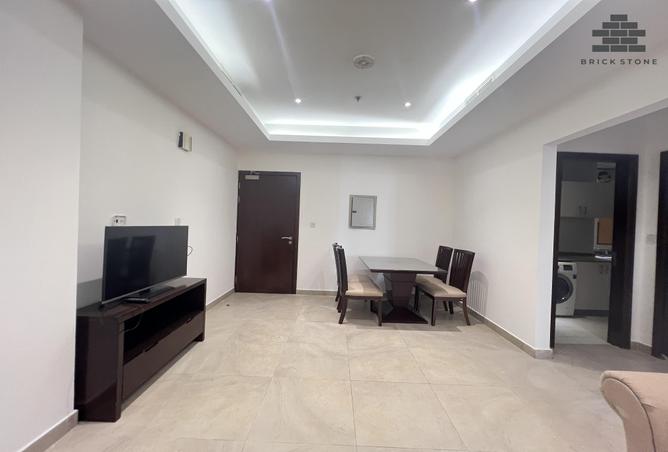 937481 - Property Image 2