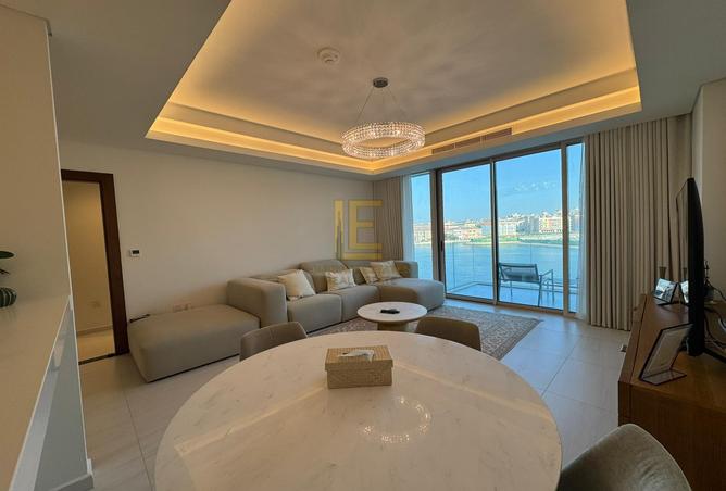 947741 - Property Image 2