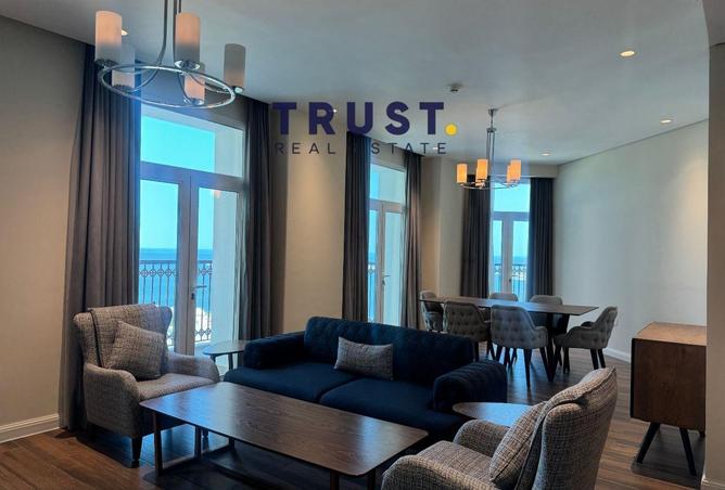 991001 - صورة العقار 2