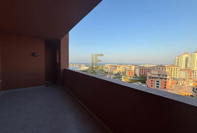 992575 - صورة العقار 2