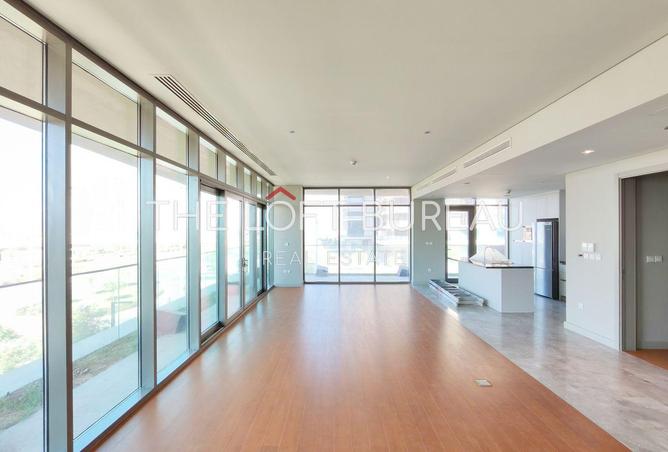 960882 - Property Main Image