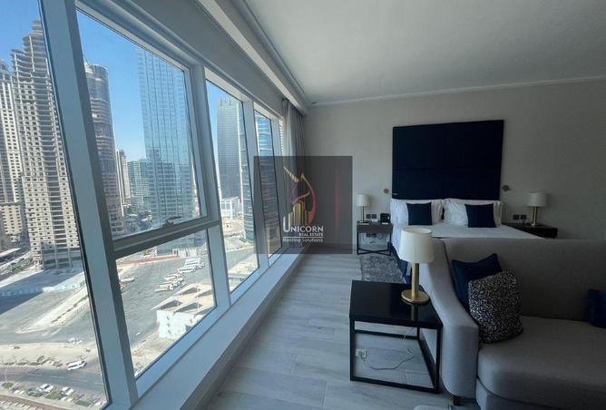 965078 - صورة العقار 2