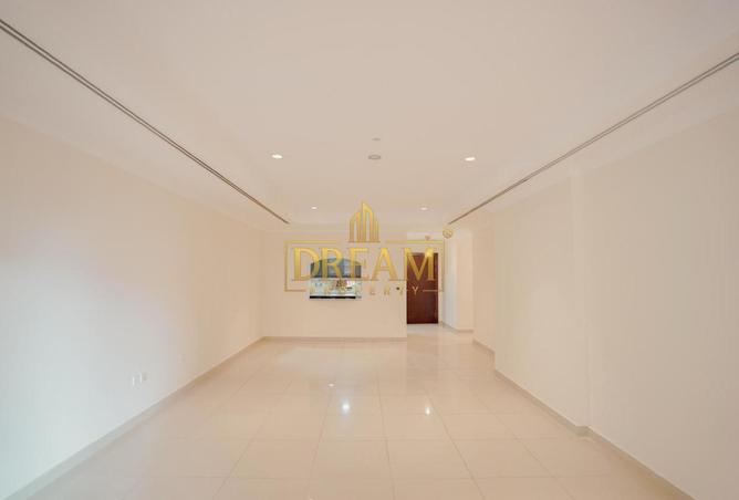 927980 - صورة العقار 2