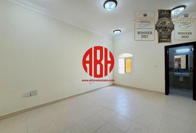 1004951 - صورة العقار 2