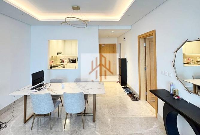 953684 - Property Image 2