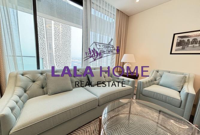 880111 - صورة العقار 3