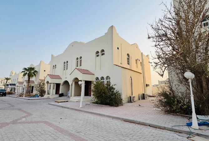 942059 - Property Main Image