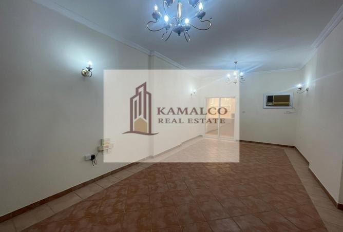 992168 - الصورة الرئيسية للعقار