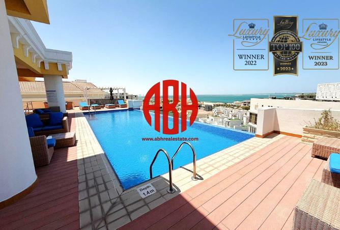 963808 - Property Main Image