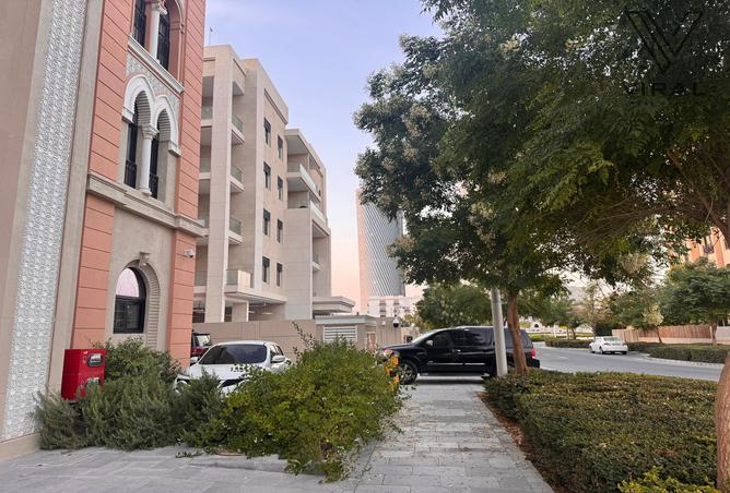 959436 - Property Main Image