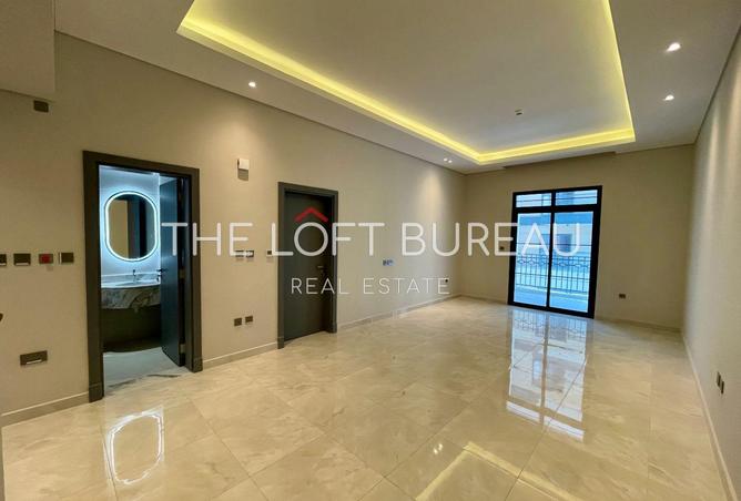 978728 - Property Main Image