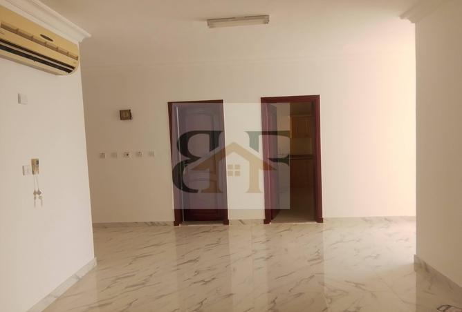 973977 - الصورة الرئيسية للعقار