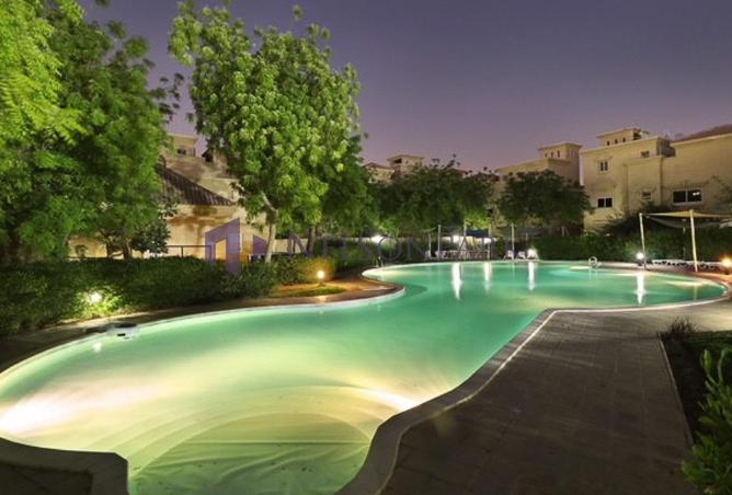 979686 - Property Image 2