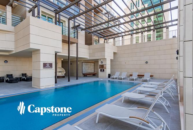 979978 - Property Image 2