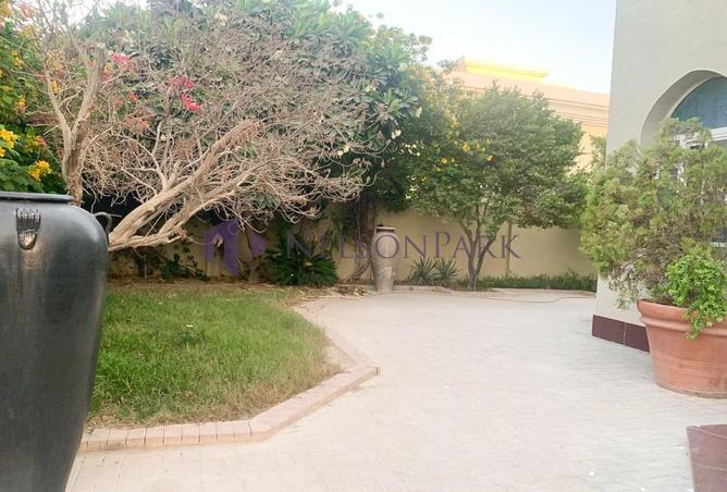 932862 - صورة العقار 2