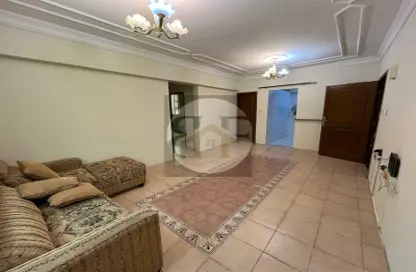 Apartment - 2 Bedrooms - 2 Bathrooms for rent in Al Mansoura - Al Mansoura - Doha