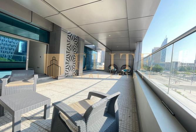 981377 - صورة العقار 2